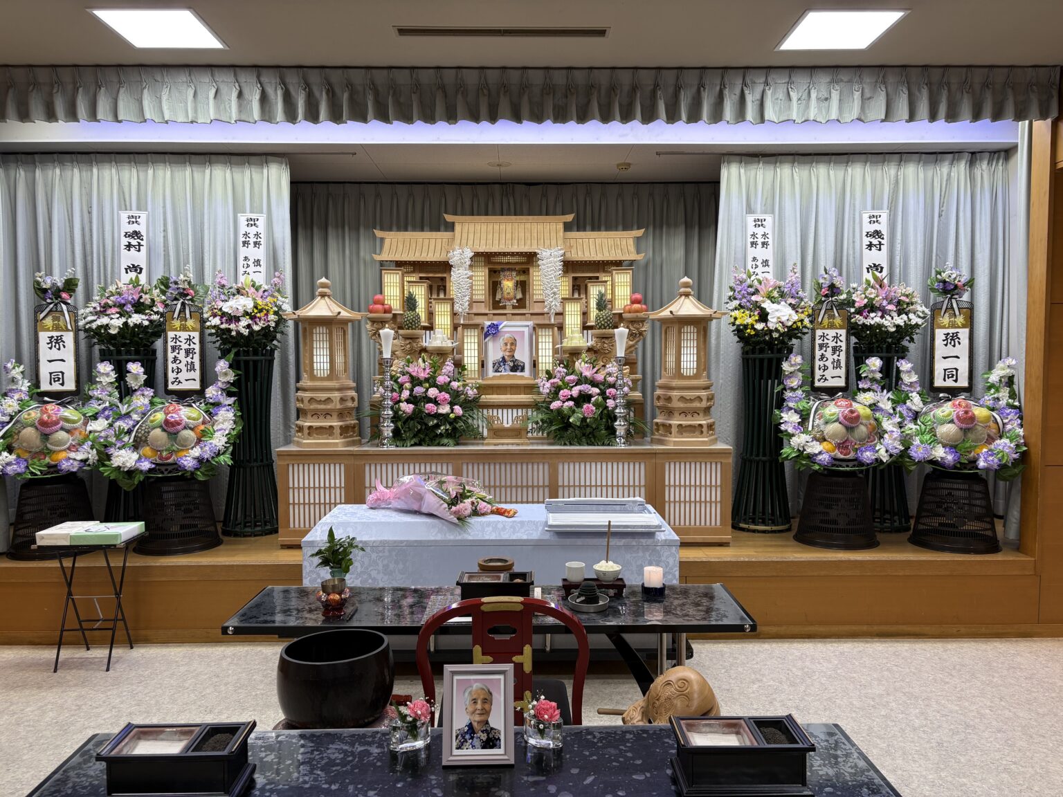 IMG_0437のコピー