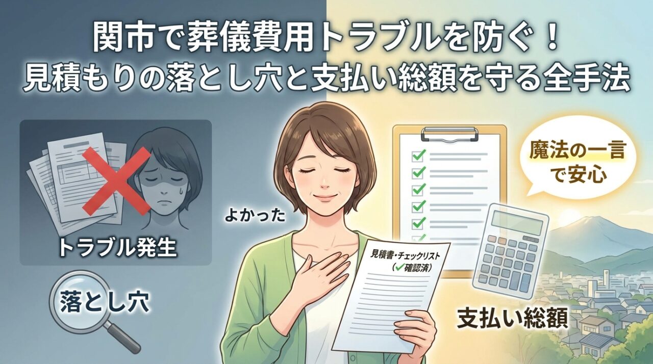 ブログを更新しました！