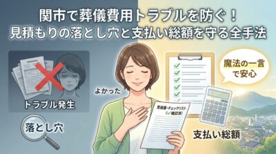 ブログを更新しました！